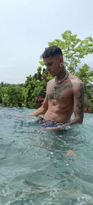 Ceder-Calistenes kullanıcısının Public albümü -  5 fotoğraf