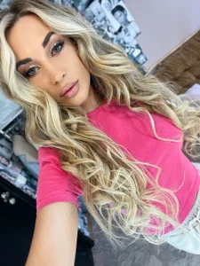 ExplosiveStuffPublic图片 6