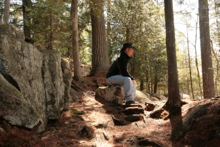 AstonHard Public صورة واحدة|AstonHard Public صورتان|AstonHard Public  5 صور|AstonHard Public  5 صورة