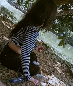 hancock-boa Connecting Bilde 7