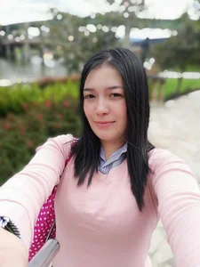 stefany_adams__ Public Pic 5