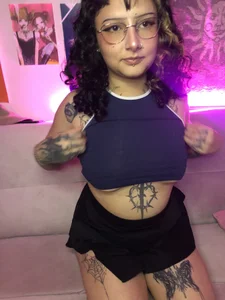 6mey6mey6 Public Immagine  4