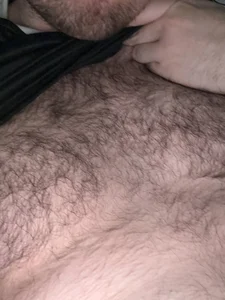 bearguy97Public Bild 2