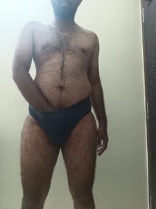 nick05inch Public  3. fénykép