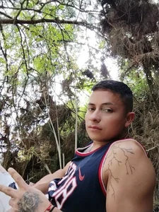 ninoa234 Public Kuva