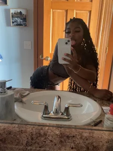 Harmonyxlover Public Pic 2