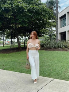 eva_miller7 RELAX DAY Bilde 2