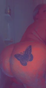 Public de DiamondBlaz3  photos