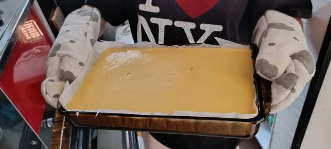 anaroman01 Cooking with love ❤️😋 slika 5