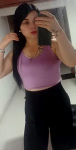 Safiro_Nova Public Pic