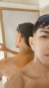 Jeanpieroo26jack 😎💪🏻😈 Bild 5