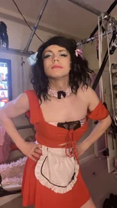 KaliTs Pics of me during end of 2024 照片 3