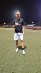 Latino_Junge Fußball ⚽ টি ছবি