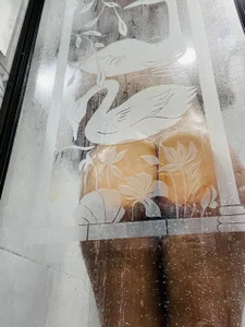 Barbara____lee Public Pic