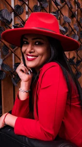 I am always for you de Inndrahot Foto 9