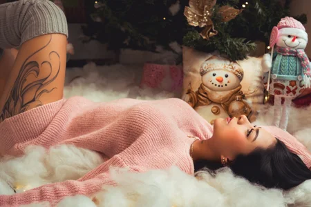 EMMAHILL1 kullanıcısının FELÍZ NAVIDAD 🎄🎅 albümü -  fotoğraf