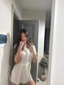 super_shy88 Public Billede 6