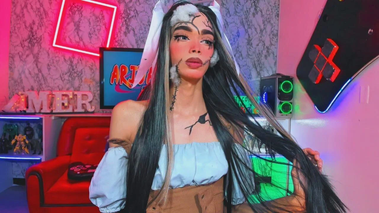 cami_valkyrie Public รูป 