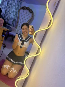 ISABELA_TAY 🌸 Billede 3