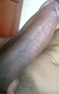 Semental de nxus77 Foto