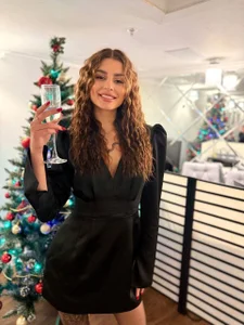 Public od SoSofiaa  snímek