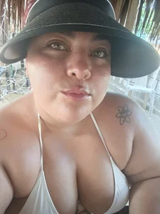 kendra_lil_evill Vacation!  8. fénykép