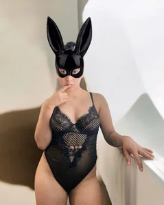 Public de Lolitta24  2 Imagens