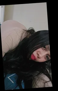 For u ❤❤ de carolrodriguez707rs  4 Imagens