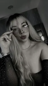 Emily_Lancaster Sexy❤😋 รูป 
