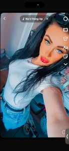 Sexyshe_13 Public Pic 5