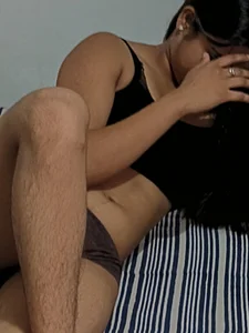 cuty_muskan_ Public Hình