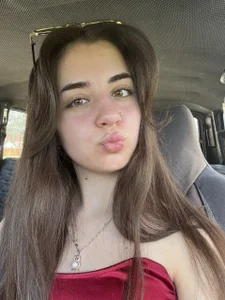 AoifeBanks Public Hình 4