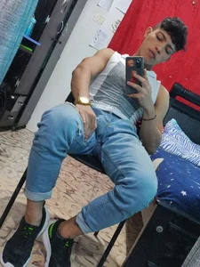 littleyork hola Εικόνα 9