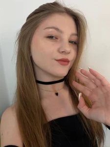 Sue_Sandersのit's me ^^の 4枚の写真