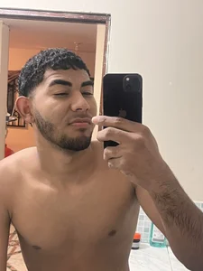 youngalexofficial Public Billede 4