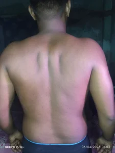 Sweet_boy18 Hot🥵 Gambar