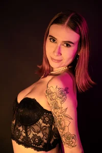 Anybuny ♥  4টি ছবি