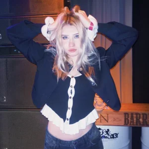 NellyStars Public Pic 2