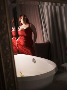 ElenaSweetheart Public Billede 4