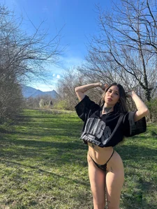 saphirafox 😇 Foto