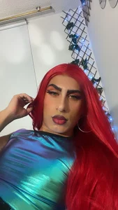 aisha_braunn Public 사진 5