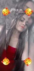 aniitaeyescute Public Pic 6