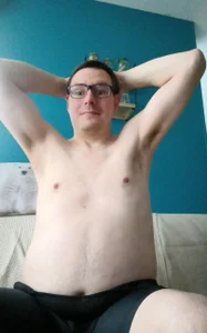 Maxime59gaydunordのGayの 2枚の写真
