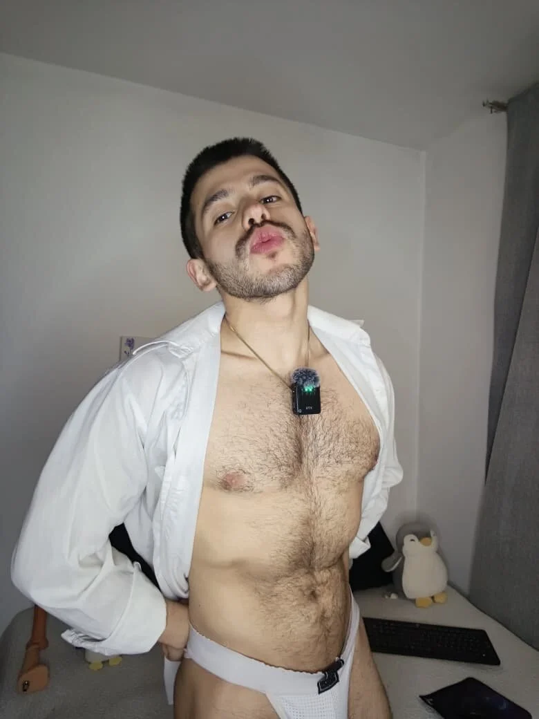 Foto em tendência de Jhon_Mercu4ry 2768