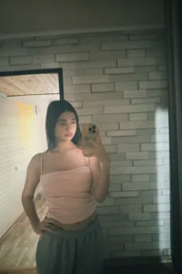 honeylanaa Public Poză 2
