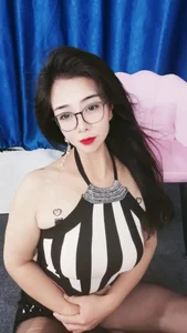 asdf665577 Public Bilde 6