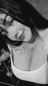 Kitty_79 Public Pic 7