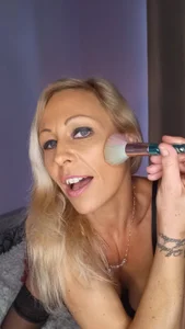 Adriana Russo pornstar :) de AndreaRussowx Foto 5