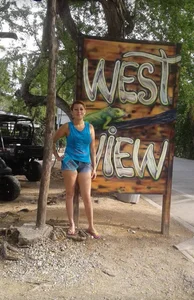 social