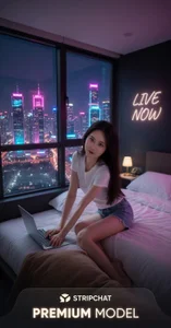 jiumei_28 爱永恒 Pic 4